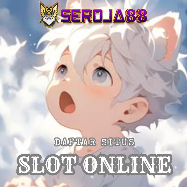 SEROJA88